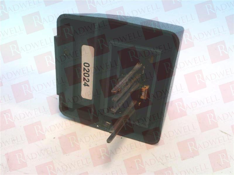 EATON CORPORATION 1384B-6501