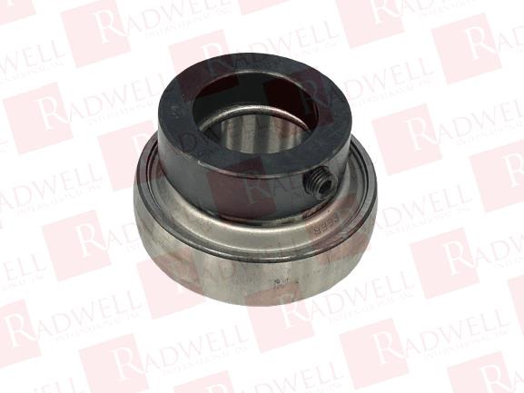 PEER HC208-24-GA-TRL