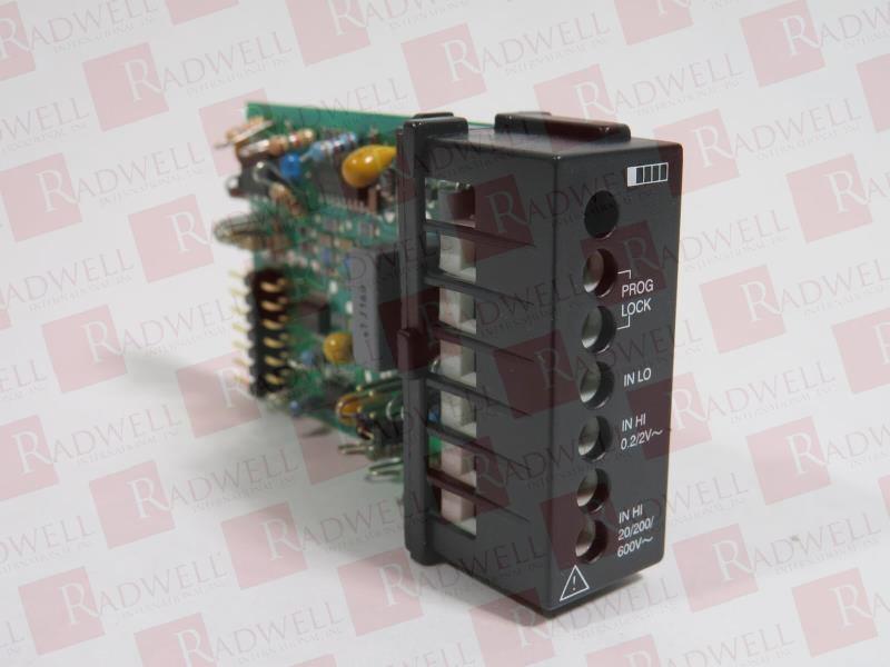 CARLO GAVAZZI 5100631