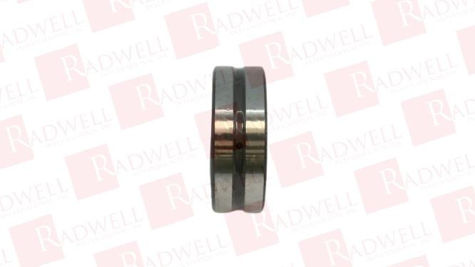 SKF 22205 E