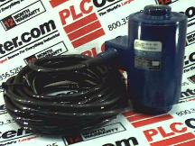 REVERE USP1-D3-5K-30P5