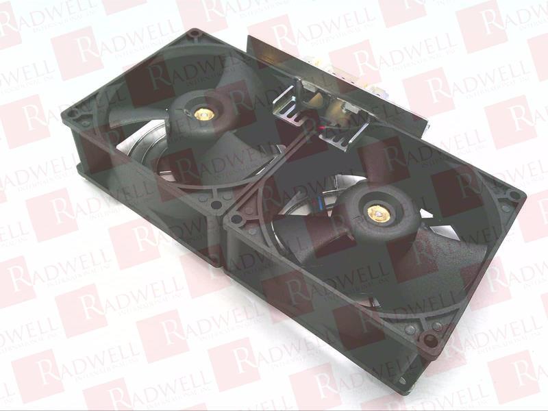 ALLEN BRADLEY SK-U1-FAN2-D1