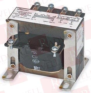 SCHNEIDER ELECTRIC 9070EO81Q29639