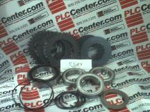 NEXEN GROUP 919400
