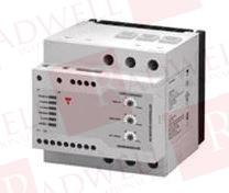 CARLO GAVAZZI RSHR2238CV21