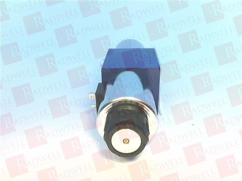 BOSCH R900588201