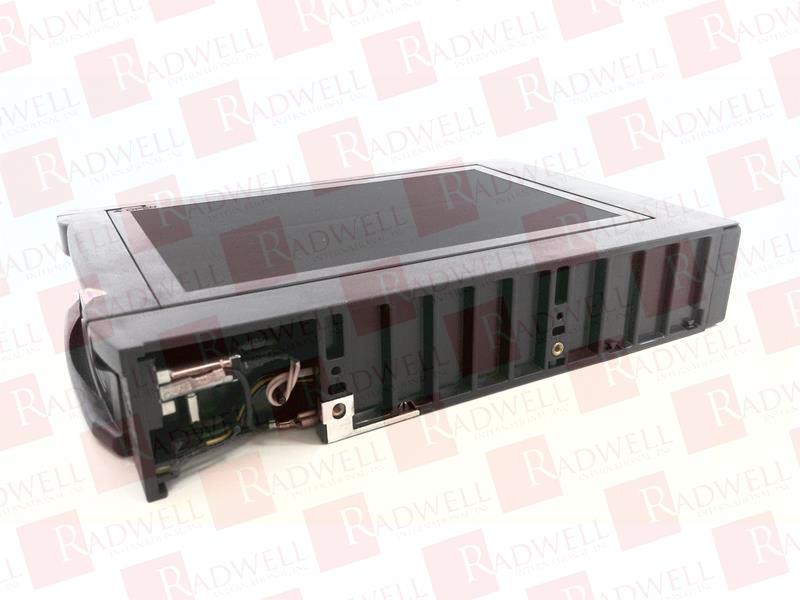 STARTECH.COM DRW110ATABK