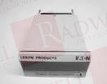 EATON CORPORATION 7552