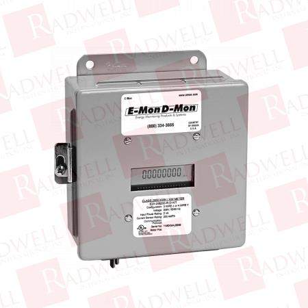 HONEYWELL E20-208200-JKIT