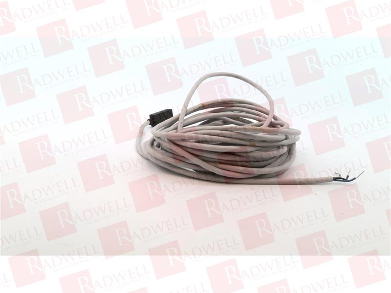 SMC D-F79-92