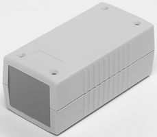 BUD INDUSTRIES PI-1901-LG