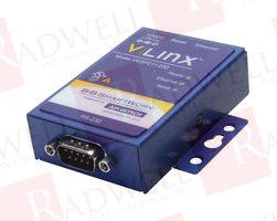 ADVANTECH BB-VESP211-232