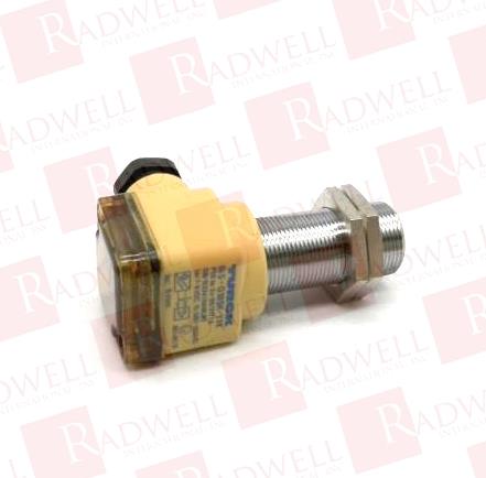 TURCK BI5-G18SK-Y1X