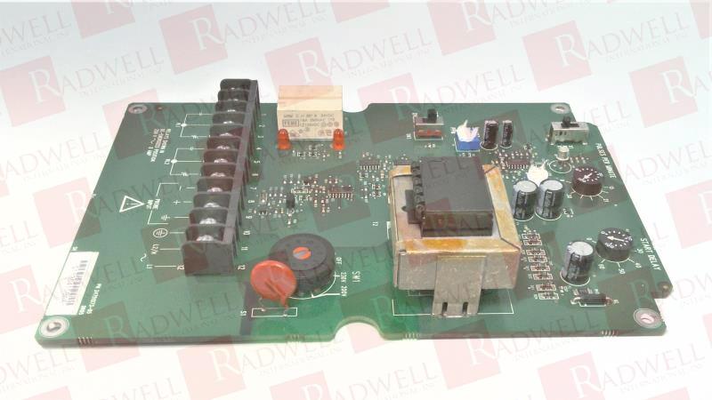 SIEMENS PBD-51034981
