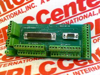 K TRON 9191700670