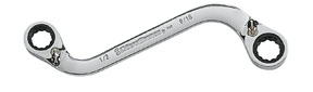 APEX TOOLS 85334