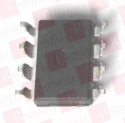 BROADCOM HCPL-3140-300E