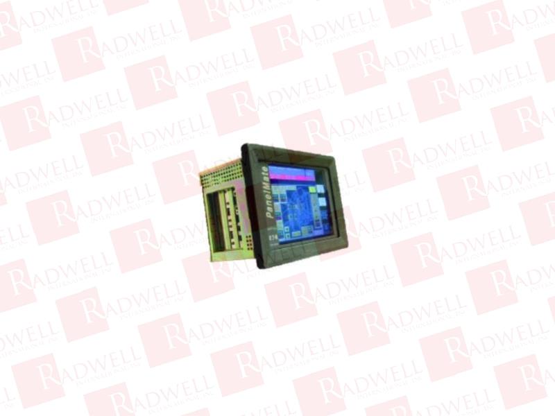 EATON CORPORATION 92-02077-00