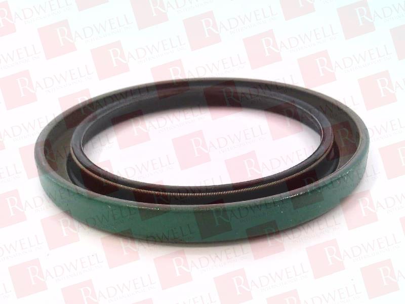 SKF 25420