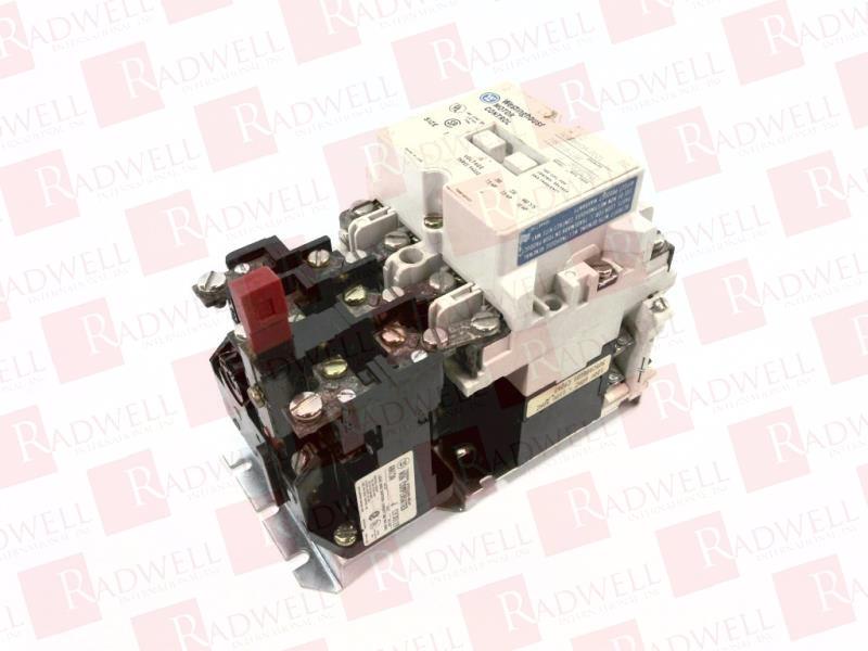 WESTINGHOUSE A200M1CACDZ1