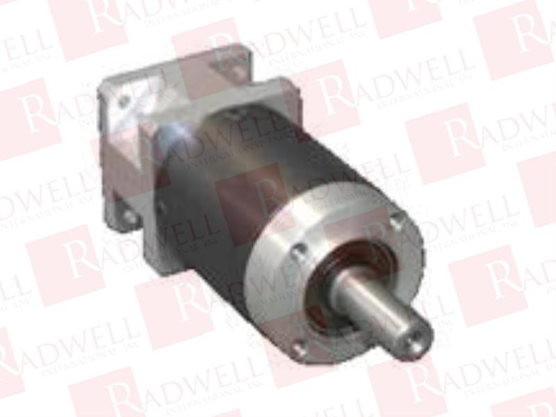 ANAHEIM AUTOMATION GBPN-0403-512-AA171-197