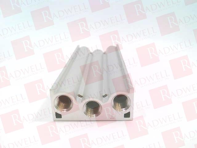 SMC 53-SS5Y5-20-08-00T