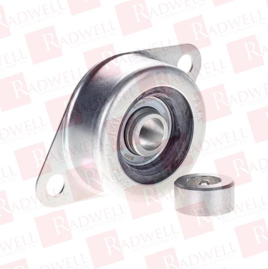 SCHAEFFLER GROUP RCSMF15