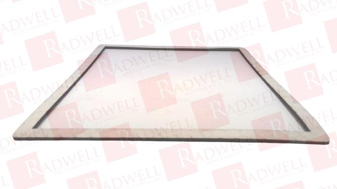RADWELL RAD-2711P-GSKT-SZT10C