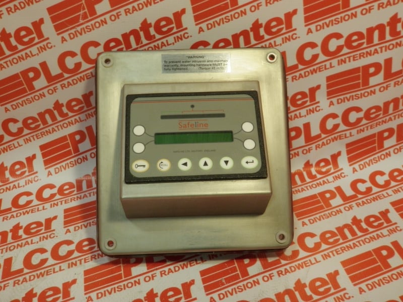 METTLER TOLEDO 4500-411