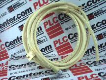 TPC WIRE & CABLE CG14C29F012