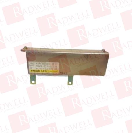 FANUC A02B-0094-C121