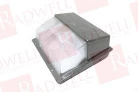 LITHONIA LIGHTING TWP 150M TB LPI