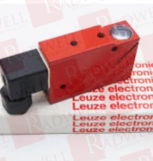 LEUZE RK18/4GDS.4