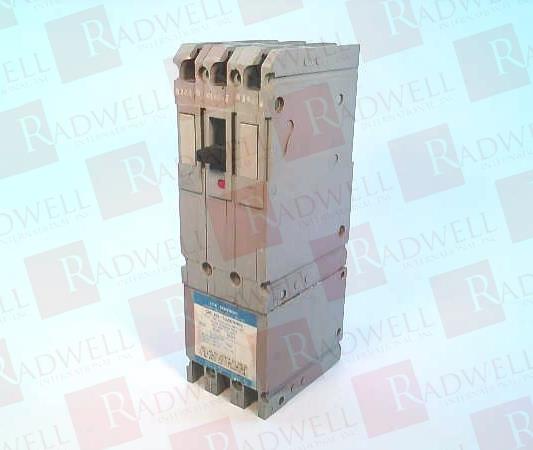 SIEMENS CLE63B100