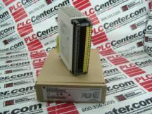 EEC AEG AS-BDAP-258