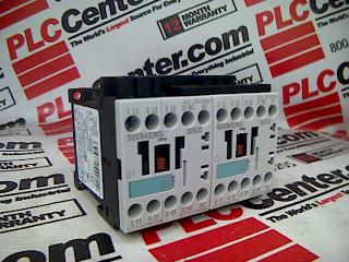 SIEMENS 3RA1317-8XB30-1AH0
