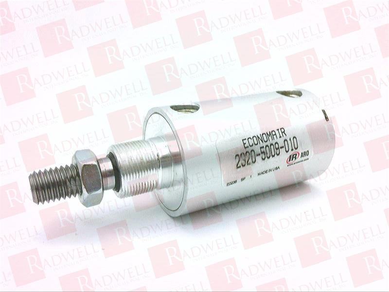 INGERSOLL RAND 2320-5009-010