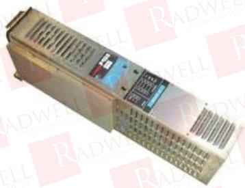 SCHNEIDER ELECTRIC AS-P453-622