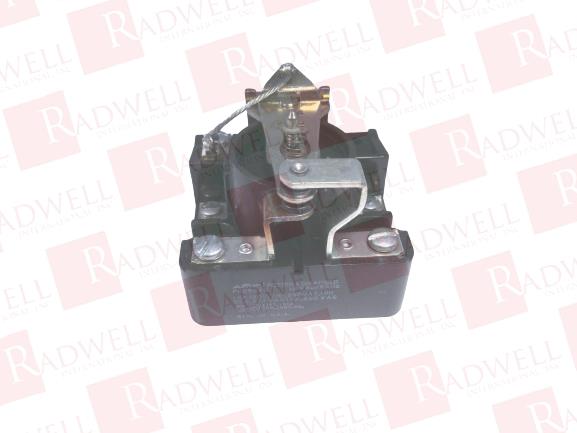 TE CONNECTIVITY PRD-5AY0-12