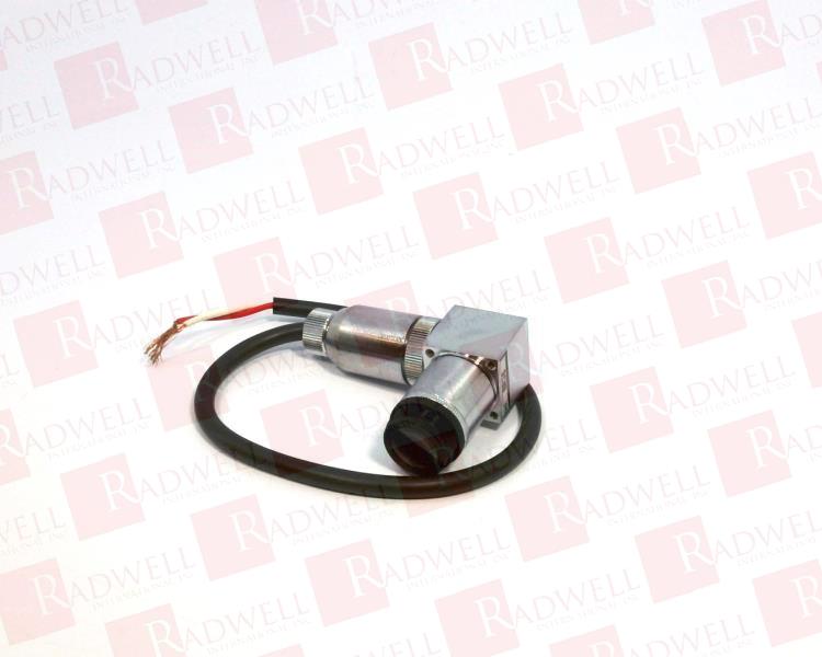 TAKENAKA LTD BR36