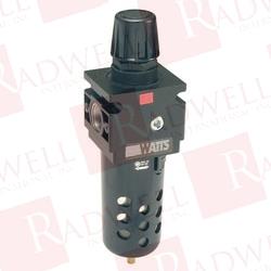 PARKER B105-06WJC