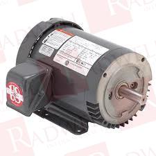 REGAL REXNORD U5E3D