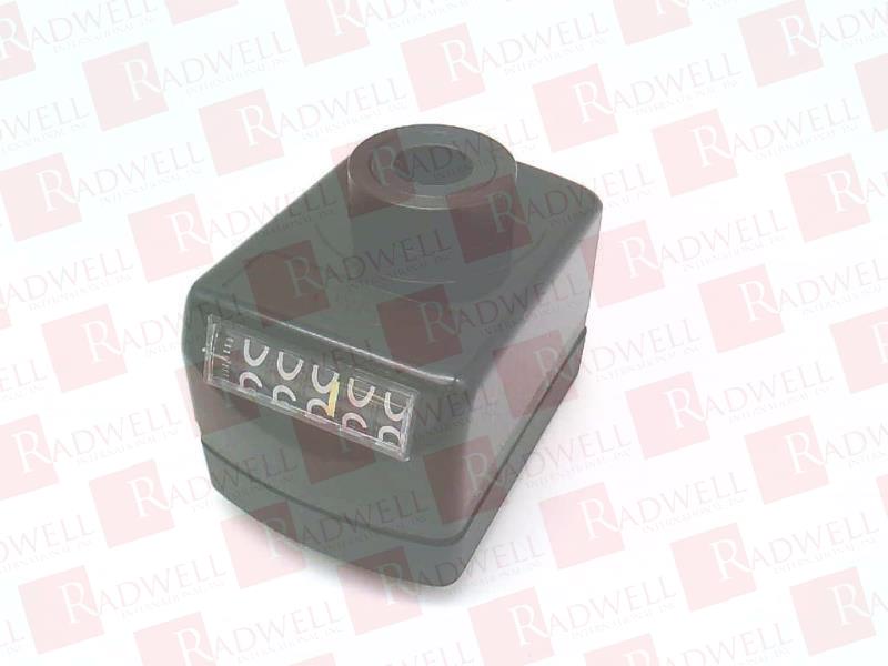 SIKO DA09S-0213