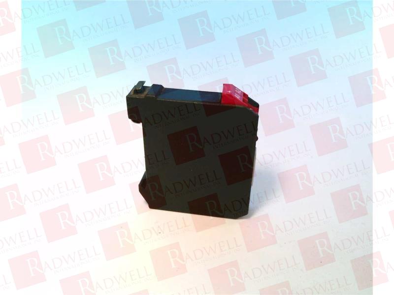 ASEA BROWN BOVERI R1561-24VAC/DC