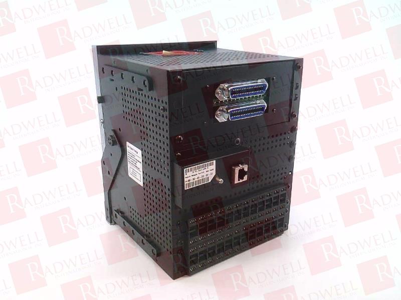 GENERAL ELECTRIC 469-P1-HI-A20-T-H