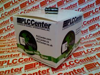 MATSUSHITA ELECTRIC ECA1CHG101