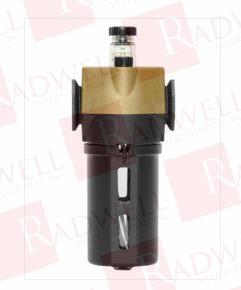 ROSS CONTROLS MD351MQC22