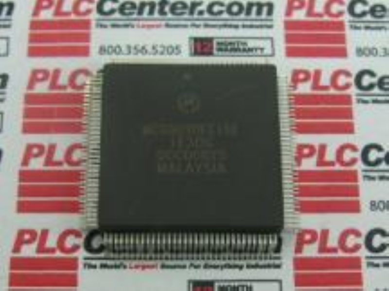 ZEBRA IC68020FE16E