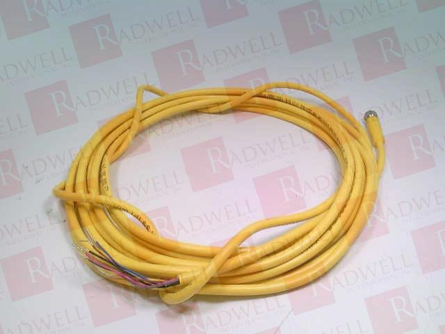 TURCK PKG 6M-5