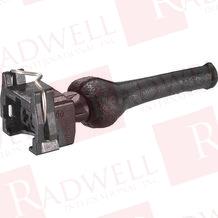 BOSCH R901022127
